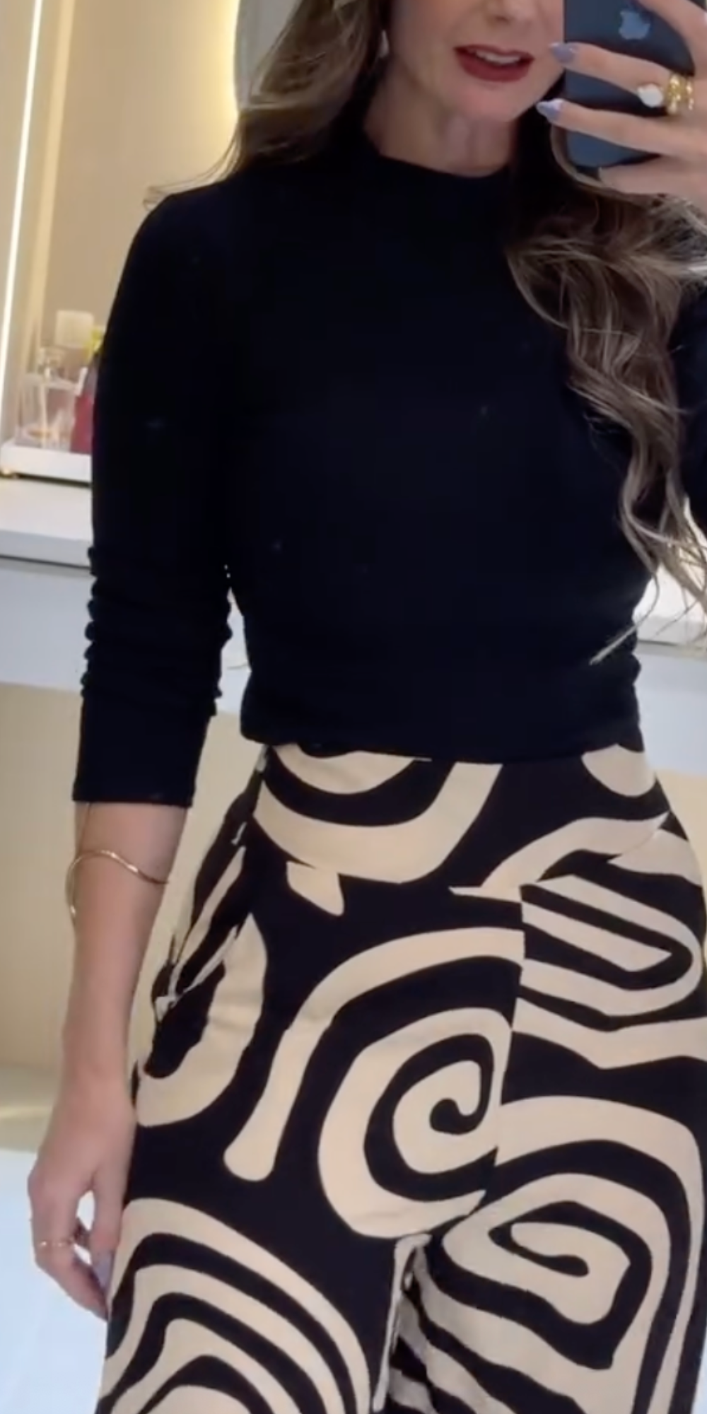 2026 - Conjunto Jade